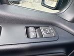 2025 Mercedes-Benz Sprinter 2500 Standard Roof AWD Empty Cargo Van for sale #T196711 - photo 24