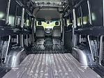 2025 Mercedes-Benz Sprinter 2500 Standard Roof AWD Empty Cargo Van for sale #T196711 - photo 26