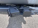 2025 Mercedes-Benz Sprinter 2500 Standard Roof AWD Empty Cargo Van for sale #T196711 - photo 27