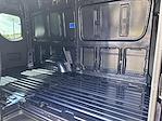 2025 Mercedes-Benz Sprinter 2500 Standard Roof AWD Empty Cargo Van for sale #T196711 - photo 29