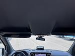2025 Mercedes-Benz Sprinter 2500 Standard Roof AWD Empty Cargo Van for sale #T196711 - photo 31