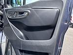 2025 Mercedes-Benz Sprinter 2500 Standard Roof AWD Empty Cargo Van for sale #T196711 - photo 32