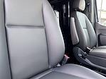 2025 Mercedes-Benz Sprinter 2500 Standard Roof AWD Empty Cargo Van for sale #T196711 - photo 33