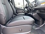 2025 Mercedes-Benz Sprinter 2500 Standard Roof AWD Empty Cargo Van for sale #T196711 - photo 34