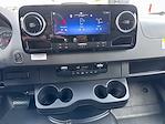 2025 Mercedes-Benz Sprinter 2500 Standard Roof AWD Empty Cargo Van for sale #T196711 - photo 5