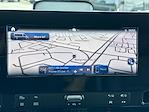2025 Mercedes-Benz Sprinter 2500 Standard Roof AWD Empty Cargo Van for sale #T196711 - photo 7