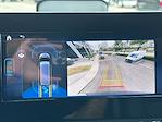2025 Mercedes-Benz Sprinter 2500 Standard Roof AWD Empty Cargo Van for sale #T196711 - photo 9