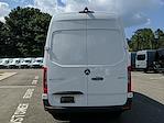 2025 Mercedes-Benz Sprinter 2500 Standard Roof RWD Empty Cargo Van for sale #T197022 - photo 11