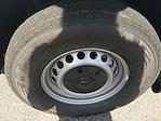 2025 Mercedes-Benz Sprinter 2500 Standard Roof RWD Empty Cargo Van for sale #T197022 - photo 13