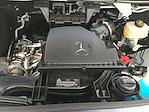 2025 Mercedes-Benz Sprinter 2500 Standard Roof RWD Empty Cargo Van for sale #T197022 - photo 15