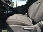 2025 Mercedes-Benz Sprinter 2500 Standard Roof RWD Empty Cargo Van for sale #T197022 - photo 17
