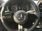 2025 Mercedes-Benz Sprinter 2500 Standard Roof RWD Empty Cargo Van for sale #T197022 - photo 18