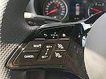 2025 Mercedes-Benz Sprinter 2500 Standard Roof RWD Empty Cargo Van for sale #T197022 - photo 19