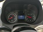 2025 Mercedes-Benz Sprinter 2500 Standard Roof RWD Empty Cargo Van for sale #T197022 - photo 20