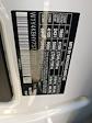 2025 Mercedes-Benz Sprinter 2500 Standard Roof RWD Empty Cargo Van for sale #T197022 - photo 22