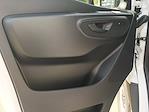 2025 Mercedes-Benz Sprinter 2500 Standard Roof RWD Empty Cargo Van for sale #T197022 - photo 23