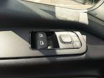 2025 Mercedes-Benz Sprinter 2500 Standard Roof RWD Empty Cargo Van for sale #T197022 - photo 24