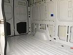 2025 Mercedes-Benz Sprinter 2500 Standard Roof RWD Empty Cargo Van for sale #T197022 - photo 27