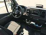 2025 Mercedes-Benz Sprinter 2500 Standard Roof RWD Empty Cargo Van for sale #T197022 - photo 28