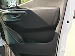 2025 Mercedes-Benz Sprinter 2500 Standard Roof RWD Empty Cargo Van for sale #T197022 - photo 29