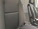 2025 Mercedes-Benz Sprinter 2500 Standard Roof RWD Empty Cargo Van for sale #T197022 - photo 30