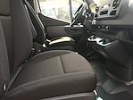 2025 Mercedes-Benz Sprinter 2500 Standard Roof RWD Empty Cargo Van for sale #T197022 - photo 31