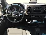 2025 Mercedes-Benz Sprinter 2500 Standard Roof RWD Empty Cargo Van for sale #T197022 - photo 5