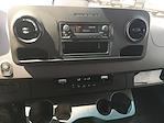 2025 Mercedes-Benz Sprinter 2500 Standard Roof RWD Empty Cargo Van for sale #T197022 - photo 9