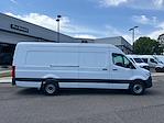 2025 Mercedes-Benz Sprinter 2500 High Roof RWD Empty Cargo Van for sale #T197251 - photo 11