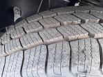 2025 Mercedes-Benz Sprinter 2500 High Roof RWD Empty Cargo Van for sale #T197251 - photo 13