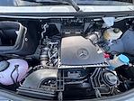 2025 Mercedes-Benz Sprinter 2500 High Roof RWD Empty Cargo Van for sale #T197251 - photo 14