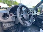 2025 Mercedes-Benz Sprinter 2500 High Roof RWD Empty Cargo Van for sale #T197251 - photo 15