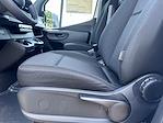 2025 Mercedes-Benz Sprinter 2500 High Roof RWD Empty Cargo Van for sale #T197251 - photo 16