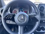 2025 Mercedes-Benz Sprinter 2500 High Roof RWD Empty Cargo Van for sale #T197251 - photo 17