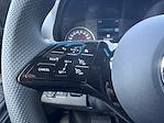 2025 Mercedes-Benz Sprinter 2500 High Roof RWD Empty Cargo Van for sale #T197251 - photo 18