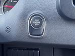 2025 Mercedes-Benz Sprinter 2500 High Roof RWD Empty Cargo Van for sale #T197251 - photo 19