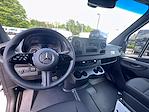 2025 Mercedes-Benz Sprinter 2500 High Roof RWD Empty Cargo Van for sale #T197251 - photo 3