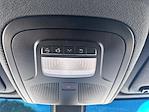 2025 Mercedes-Benz Sprinter 2500 High Roof RWD Empty Cargo Van for sale #T197251 - photo 20