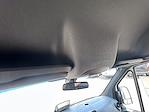 2025 Mercedes-Benz Sprinter 2500 High Roof RWD Empty Cargo Van for sale #T197251 - photo 21