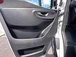 2025 Mercedes-Benz Sprinter 2500 High Roof RWD Empty Cargo Van for sale #T197251 - photo 22