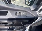 2025 Mercedes-Benz Sprinter 2500 High Roof RWD Empty Cargo Van for sale #T197251 - photo 23