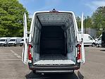 2025 Mercedes-Benz Sprinter 2500 High Roof RWD Empty Cargo Van for sale #T197251 - photo 24