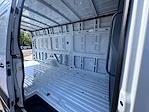 2025 Mercedes-Benz Sprinter 2500 High Roof RWD Empty Cargo Van for sale #T197251 - photo 26