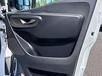 2025 Mercedes-Benz Sprinter 2500 High Roof RWD Empty Cargo Van for sale #T197251 - photo 27