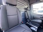 2025 Mercedes-Benz Sprinter 2500 High Roof RWD Empty Cargo Van for sale #T197251 - photo 28