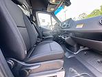 2025 Mercedes-Benz Sprinter 2500 High Roof RWD Empty Cargo Van for sale #T197251 - photo 29