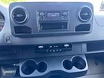 2025 Mercedes-Benz Sprinter 2500 High Roof RWD Empty Cargo Van for sale #T197251 - photo 5