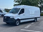 2025 Mercedes-Benz Sprinter 2500 High Roof RWD Empty Cargo Van for sale #T197251 - photo 6