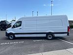 2025 Mercedes-Benz Sprinter 2500 High Roof RWD Empty Cargo Van for sale #T197251 - photo 8