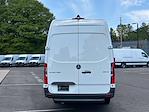 2025 Mercedes-Benz Sprinter 2500 High Roof RWD Empty Cargo Van for sale #T197251 - photo 10
